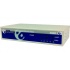 Switch Amer Networks Gigabit Ethernet SGD5, 5 Puertos 10/100/1000Mbps, 8000 Entradas - No Administrable  1