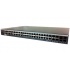 Switch Amer Networks Fast Ethernet SS2GR2048I, 44 Puertos 10/100Mbps + 4 Puertos SFP, 176 Gbit/s, 32 Entradas - Administrable  1