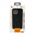 Ampd Funda Camkick para iPhone 16 Pro, Negro - Imagen adicional 4