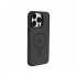 Ampd Funda Camkick para iPhone 16 Pro, Negro - Imagen adicional 1