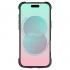 Ampd Funda Durabump para iPhone 16 Pro Max, Negro - Imagen adicional 4