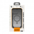 Ampd Funda Durabump para iPhone 16 Pro Max, Negro - Imagen adicional 5