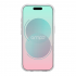 Ampd Funda Wildflower para iPhone 17 Air, Multicolor - Imagen adicional 2