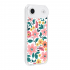 Ampd Funda Wildflower para iPhone 17 Air, Multicolor - Imagen adicional 1