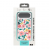 Ampd Funda Wildflower para iPhone 17 Air, Multicolor - Imagen adicional 3