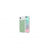 Ampd Funda Palm para iPhone Air, Multicolor
