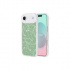 Ampd Funda Palm para iPhone Air, Multicolor