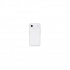 Ampd Funda Crystal Clear para iPhone Air, Transparente
