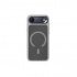 Ampd Funda CamKick para iPhone Air, Gris