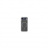 Ampd Funda CamKick para iPhone Air, Gris