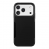 Ampd Funda Military para iPhone 17 Pro, Negro