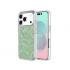 Ampd Funda Palm para iPhone 17 Pro Max, Multicolor