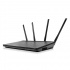 Access Point Amped Wireless APA2600M, 1733Mbit/s, 5 x RJ-45, 2.4/5GHz, 4 Antenas Externas de 5 dBi, 1 Pieza   2
