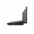 Access Point Amped Wireless APA2600M, 1733Mbit/s, 5 x RJ-45, 2.4/5GHz, 4 Antenas Externas de 5 dBi, 1 Pieza   3