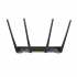 Access Point Amped Wireless APA2600M, 1733Mbit/s, 5 x RJ-45, 2.4/5GHz, 4 Antenas Externas de 5 dBi, 1 Pieza   4