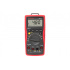 Amprobe Multímetro Digital AM-530, 600V, 0 - 40 °C  1