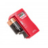 Amprobe Probador Universal para Pilas AA/AAA/C/D/9V, Rojo - Imagen adicional 3