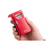Amprobe Probador Universal para Pilas AA/AAA/C/D/9V, Rojo - Imagen adicional 2