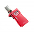 Amprobe Probador Universal para Pilas AA/AAA/C/D/9V, Rojo - Imagen adicional 4