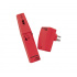 Amprobe Probador de Cables ECB50A, 