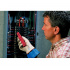 Amprobe Probador de Cables ECB50A,  - Imagen adicional 1