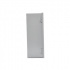 Anclo Gabinete para Pared Nema 1, 600 x 600mm, Gris  4