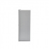 Anclo Gabinete para Pared Nema 1, 600 x 800mm, Gris - Imagen adicional 1