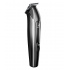 Andis Cortadora de Cabello Slimline Pro II Trimmer, Recargable, 4 Piezas  6