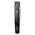 Andis Cortadora de Cabello Slimline Pro II Trimmer, Recargable, 4 Piezas  3