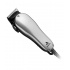 Andis Cortadora de pelo para Mascotas Easy Clip Multi-Style, 6 Cabezales, 1 Velocidad - Imagen adicional 2
