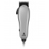 Andis Cortadora de pelo para Mascotas Easy Clip Multi-Style, 6 Cabezales, 1 Velocidad