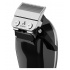 Andis Cortadora de pelo para Mascotas Easy Clip Multi-Style, 6 Cabezales, 1 Velocidad - Imagen adicional 3