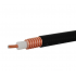 Andrew Bobina de Cable Coaxial, 6 AWG, 500 Metros  1