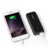 Cargador Portátil Anker Astro E1, 5200mAh, Negro  2