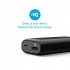 Cargador Portátil Anker Astro E1, 5200mAh, Negro  3