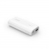 Cargador Portátil Anker Astro E1, 5200mAh, Blanco  1