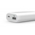 Cargador Portátil Anker Astro E1, 5200mAh, Blanco  2
