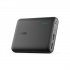 Cargador Portátil Anker PowerCore, 10.400mAh, Negro