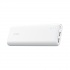 Cargador Portátil Anker Power Bank PowerCore 20100, 20100mAh, Blanco  1