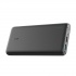 Cargador Portátil Anker PowerCore, 20.000mAh, Negro