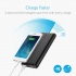 Cargador Portátil Anker PowerCore, 20.000mAh, Negro - Imagen adicional 2