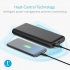 Cargador Portátil Anker PowerCore, 20.000mAh, Negro - Imagen adicional 4