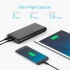 Cargador Portátil Anker PowerCore, 20.000mAh, Negro - Imagen adicional 5