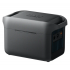 Anker Solix Estación de Carga C1000 Gen 2, 1.600W, 1.024Wh, 1 x USB-A, 3 x USB-C, 5 Salidas - Imagen adicional 1