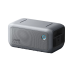 Anker Solix Batería de Expansión BP2000 Gen 2, 2.048Wh