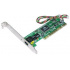 Ansel 2092 Tarjeta de Red PCI, Alámbrico, IEEE802.3/3u
