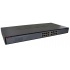Switch Ansel Gigabit Ethernet 4252, 10/100/1000Mbps, 16 Puertos – No Administrable