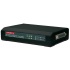 Ansel 5012 Servidor de Impresión, Fast Ethernet, 1 Puerto, USB 2.0, IEEE 802.3/3u