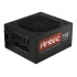 Fuente de Poder Antec HCG-750M, 24-pin ATX, 750W  1