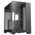 Gabinete Antec Constellation C8 con Ventana, Full Tower, ATX/EATX/ITX/Micro ATX, USB 3.0, sin Fuente/Ventiladores Instalados, Negro  2